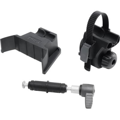 Product image of the product “Fork Mount Adapter Kit, Quick Release Quick Release”